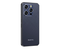 OUKITEL WP52 5G 4/256GB niebieski - 1278387 - zdjęcie 5